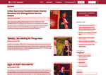 Check dated 2026-07-03T22:37:31.000Z thumbnail image