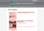 Check dated 2026-08-25T19:39:50.000Z thumbnail image