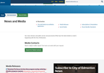 Check dated 2026-08-31T16:35:31.000Z thumbnail image