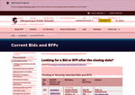 Check dated 2026-05-07T09:45:10.000Z thumbnail image