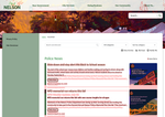 Check dated 2026-09-03T18:15:33.000Z thumbnail image