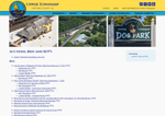 Check dated 2026-08-28T07:35:12.000Z thumbnail image