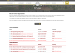 Check dated 2026-07-07T09:27:42.000Z thumbnail image