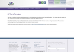 Check dated 2026-05-07T22:44:24.000Z thumbnail image