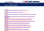 Check dated 2026-05-14T01:47:37.000Z thumbnail image