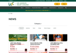 Check dated 2026-10-07T22:59:01.000Z thumbnail image