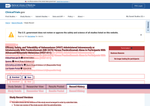 Check dated 2026-06-12T15:47:48.000Z thumbnail image