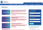 Check dated 2026-07-11T16:58:00.000Z thumbnail image