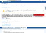 Check dated 2026-06-27T01:54:24.000Z thumbnail image