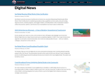 Check dated 2026-09-19T20:58:44.000Z thumbnail image