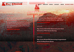 Check dated 2026-08-08T18:14:26.000Z thumbnail image