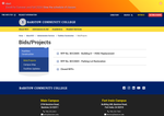Check dated 2026-04-24T06:20:06.000Z thumbnail image