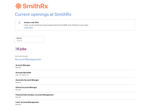 Check dated 2026-07-21T01:42:46.000Z thumbnail image
