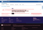 Check dated 2026-09-23T00:31:30.000Z thumbnail image