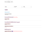 Check dated 2026-09-19T19:05:03.000Z thumbnail image