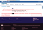 Check dated 2026-09-19T22:01:16.000Z thumbnail image