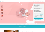 Check dated 2026-06-12T16:27:26.000Z thumbnail image