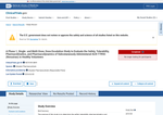 Check dated 2026-07-25T07:49:12.000Z thumbnail image