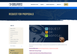 Check dated 2026-08-01T17:29:35.000Z thumbnail image