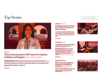 Check dated 2026-05-08T00:23:33.000Z thumbnail image
