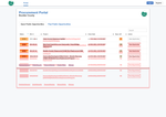 Check dated 2026-07-10T23:56:30.000Z thumbnail image