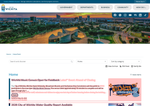 Check dated 2026-06-22T12:22:11.000Z thumbnail image