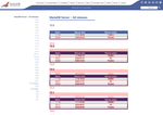 Check dated 2026-06-02T01:48:14.000Z thumbnail image