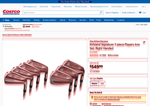 Check dated 2026-10-17T13:30:49.000Z thumbnail image