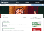 Check dated 2026-06-19T22:46:32.000Z thumbnail image