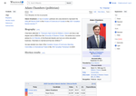 Check dated 2026-05-01T08:30:18.000Z thumbnail image