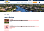 Check dated 2026-05-14T13:55:48.000Z thumbnail image