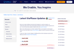 Check dated 2026-06-12T14:14:55.000Z thumbnail image