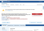 Check dated 2026-08-09T08:17:43.000Z thumbnail image