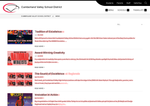 Check dated 2026-04-30T18:23:54.000Z thumbnail image