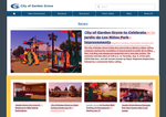 Check dated 2026-08-04T15:51:22.000Z thumbnail image
