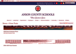 Check dated 2026-08-15T23:18:27.000Z thumbnail image