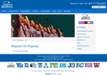 Check dated 2026-06-05T21:52:14.000Z thumbnail image