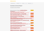 Check dated 2026-07-30T18:53:27.000Z thumbnail image