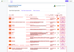 Check dated 2026-10-05T21:34:36.000Z thumbnail image