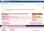Check dated 2026-06-15T20:58:53.000Z thumbnail image