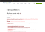Check dated 2026-08-08T23:09:56.000Z thumbnail image