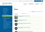 Check dated 2026-07-04T13:09:32.000Z thumbnail image