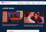 Check dated 2026-06-19T17:59:35.000Z thumbnail image