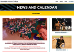 Check dated 2026-07-18T22:05:49.000Z thumbnail image