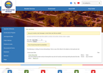 Check dated 2026-08-04T16:23:27.000Z thumbnail image