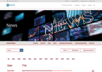 Check dated 2025-08-16T12:53:28.000Z thumbnail image