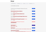 Check dated 2026-06-19T17:27:43.000Z thumbnail image