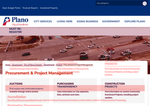 Check dated 2026-04-23T14:54:50.000Z thumbnail image