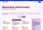 Check dated 2026-05-16T10:12:51.000Z thumbnail image