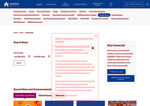 Check dated 2026-05-22T20:05:16.000Z thumbnail image